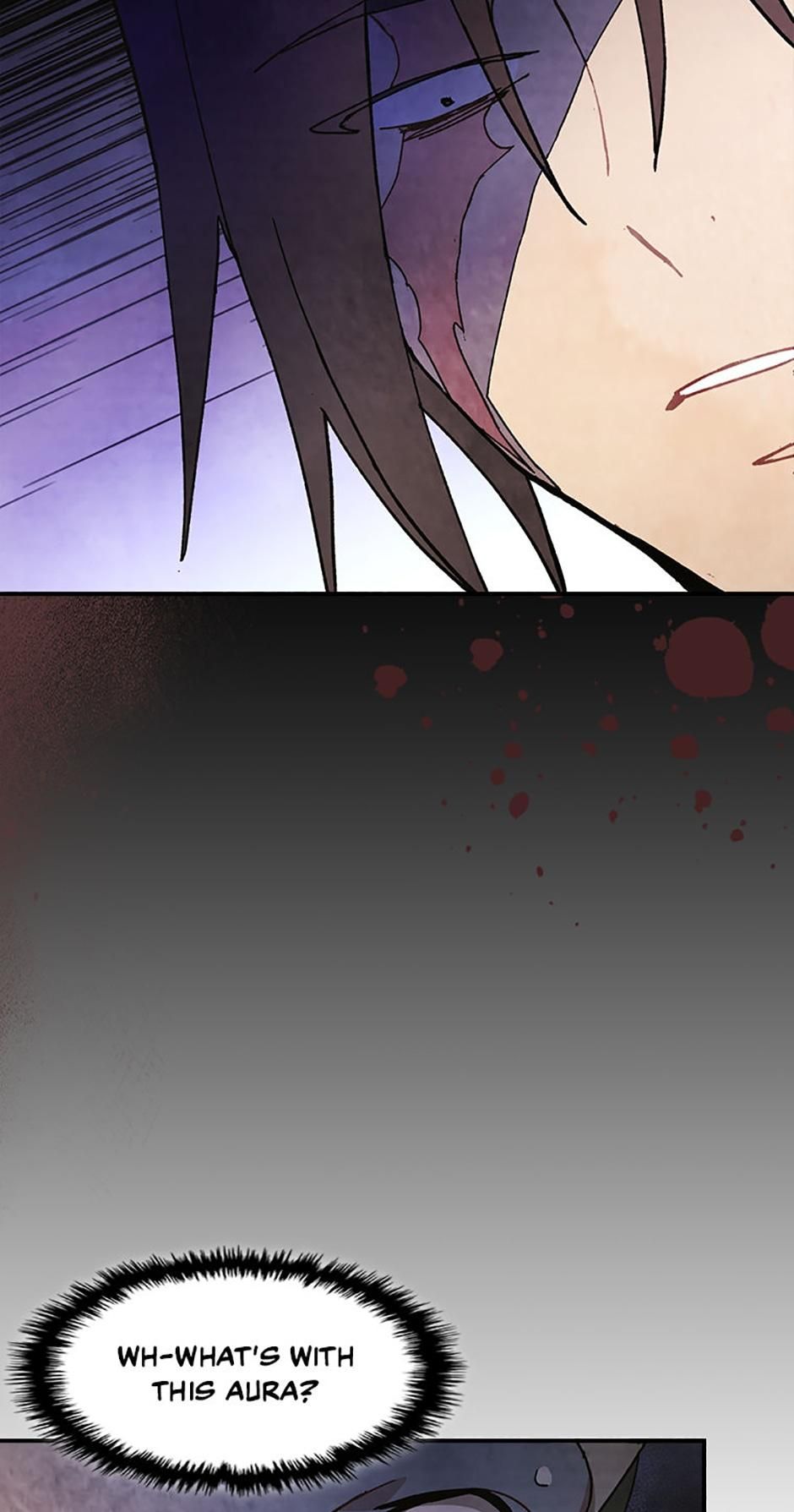 Yi Shen Dang Guan Chapter 31 33